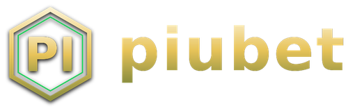 piubet logo