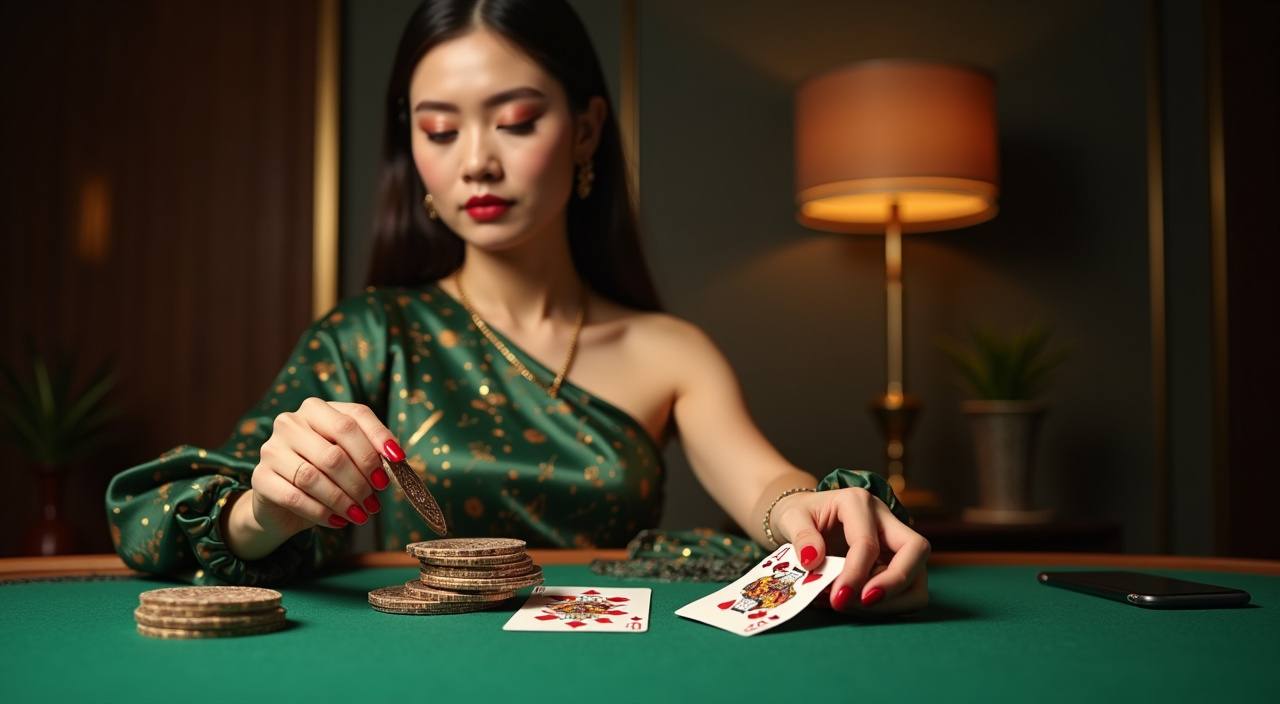 piubet Great Rhino