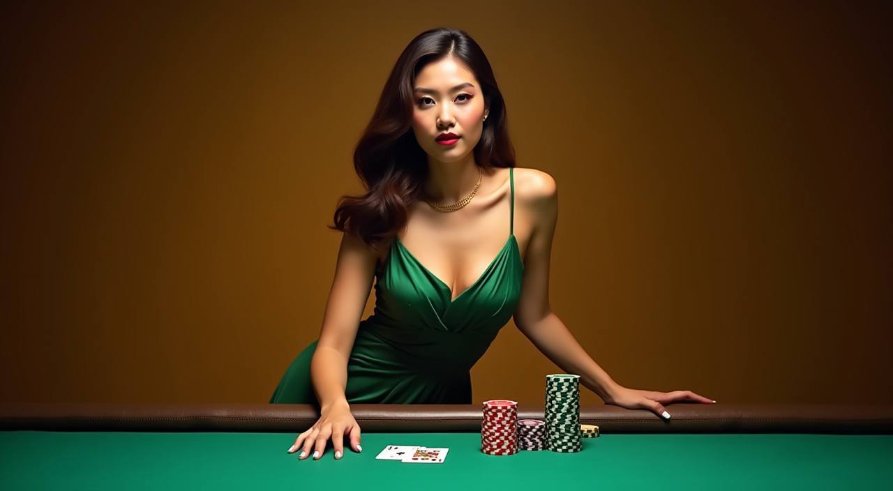 piubet Aztec Gems