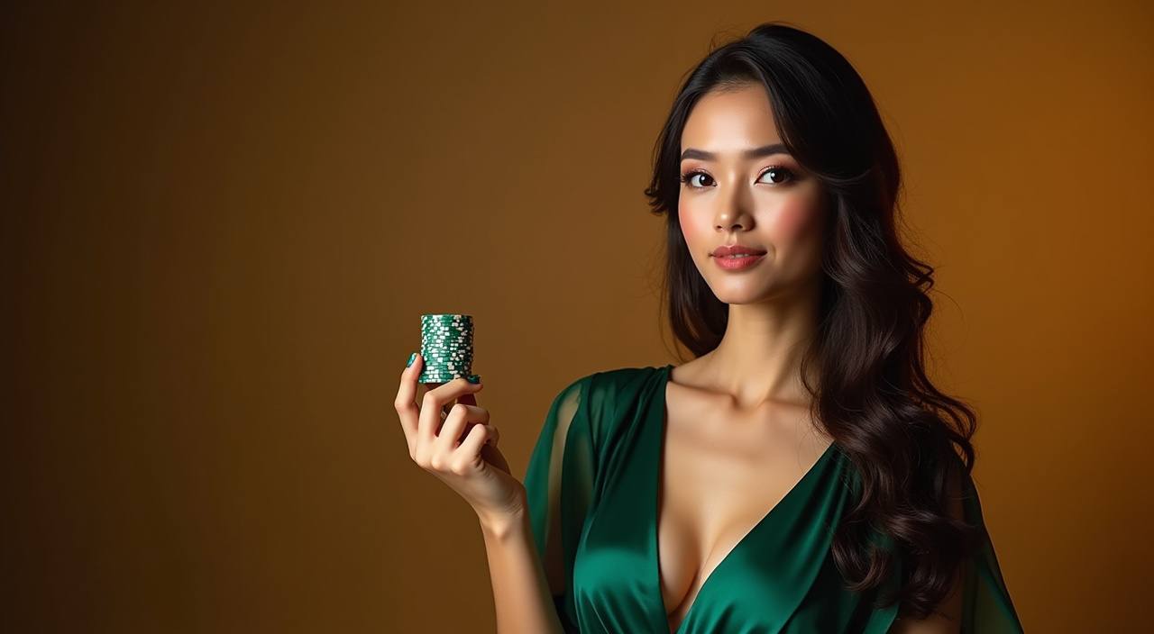 piubet gaming platform