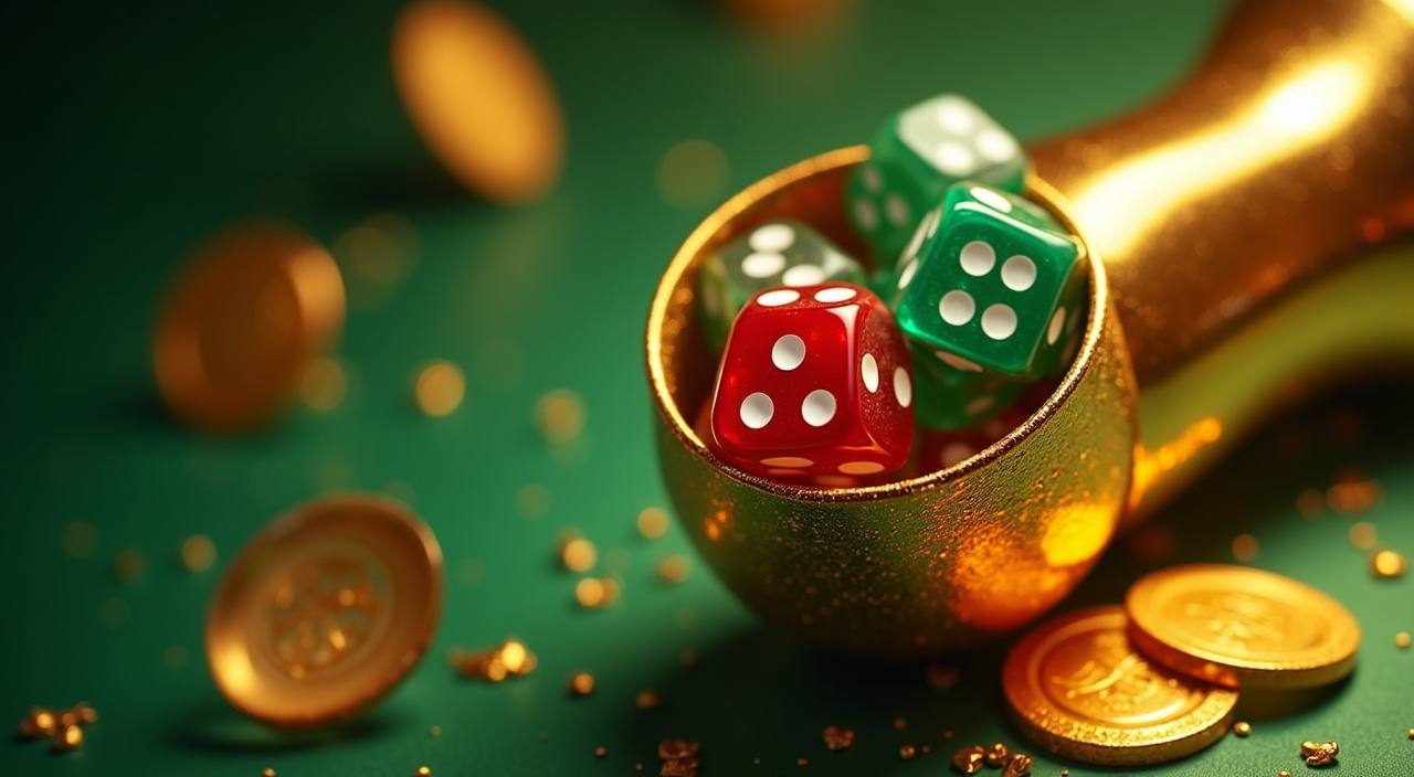 piubet Dragon Tiger, Aviator and slot rooms