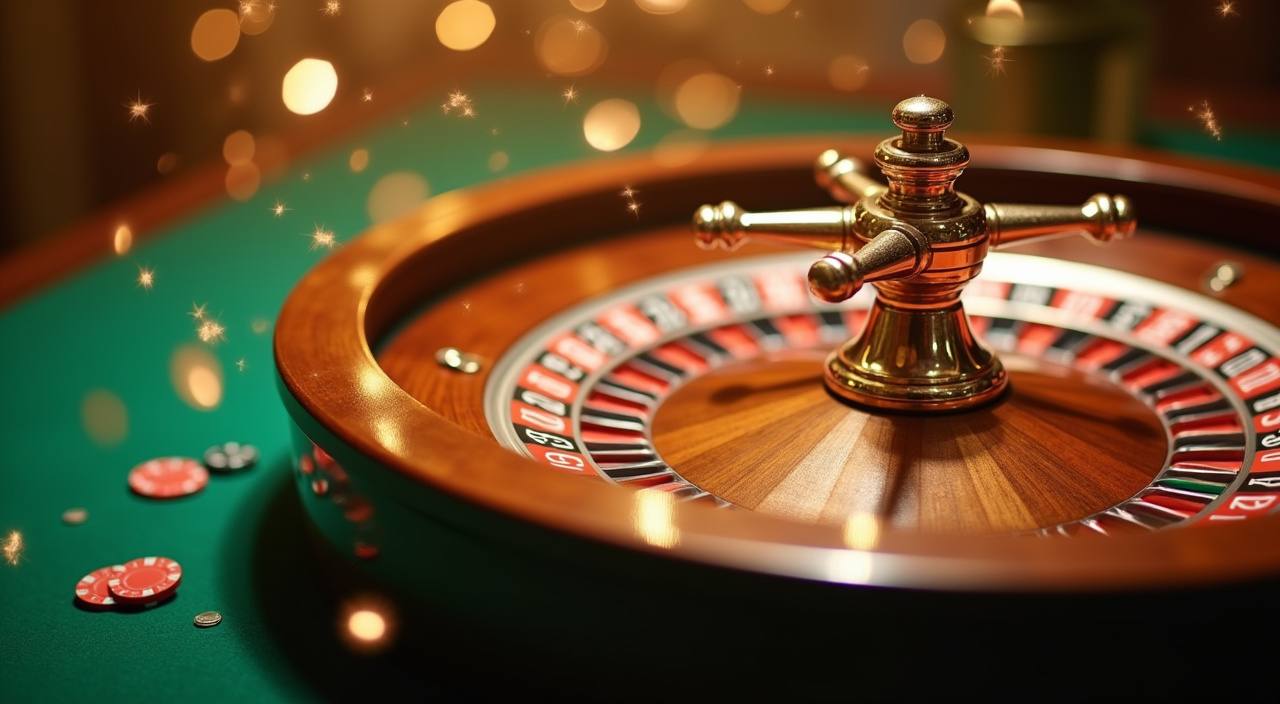 piubet Bonanza